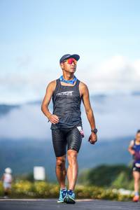 BIB: 
                            <button type="button" onclick="openModal(26542885)" class="btn btn-primary btn-sm float-right btn-popup" data-toggle="modal" data-target=".modal-high-quality">
                        <i class="fas fa-shopping-cart"></i> Add to Cart
                    </button>
                                            <button type="button" onclick="isThisMe(26542885, true)" class="btn btn-success btn-sm float-right btn-popup btn-isme hidden" data-toggle="tooltip" data-placement="bottom" title="นี่คือรูปของคุณใช่ไหม คลิกที่นี่เพื่อเอาเข้าอัลบั้ม">
                        <i class="fas fa-plus"></i> Add to album
                    </button>
                    <button type="button" onclick="isThisMe(26542885, false)" class="btn btn-warning btn-sm float-right btn-popup btn-isnotme hidden">
                        <i class="fas fa-ban"></i> Remove from album
                    </button>